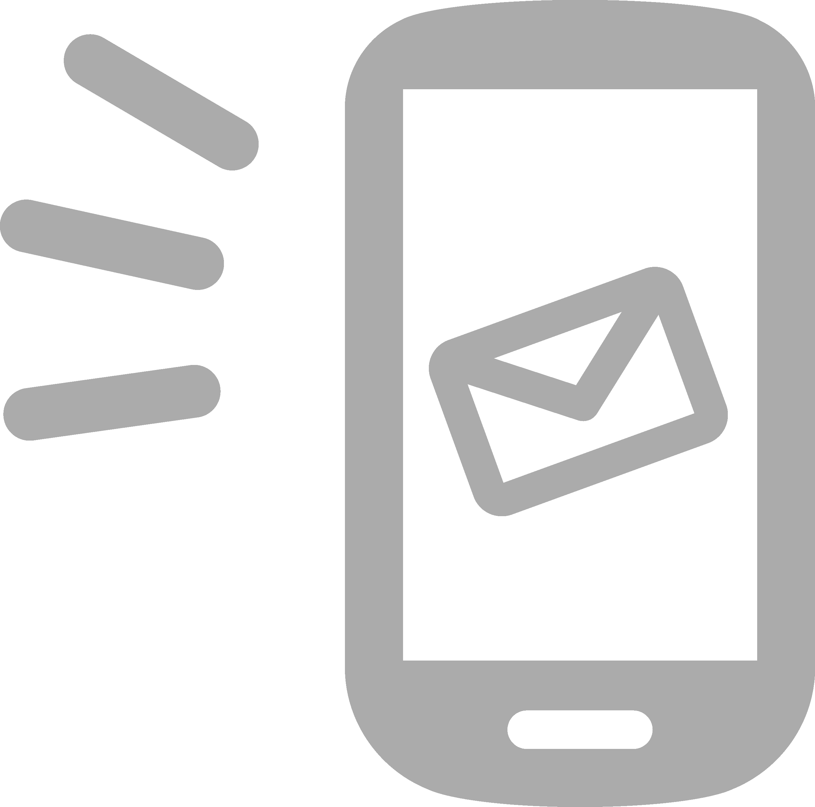 会員限定メルマガ