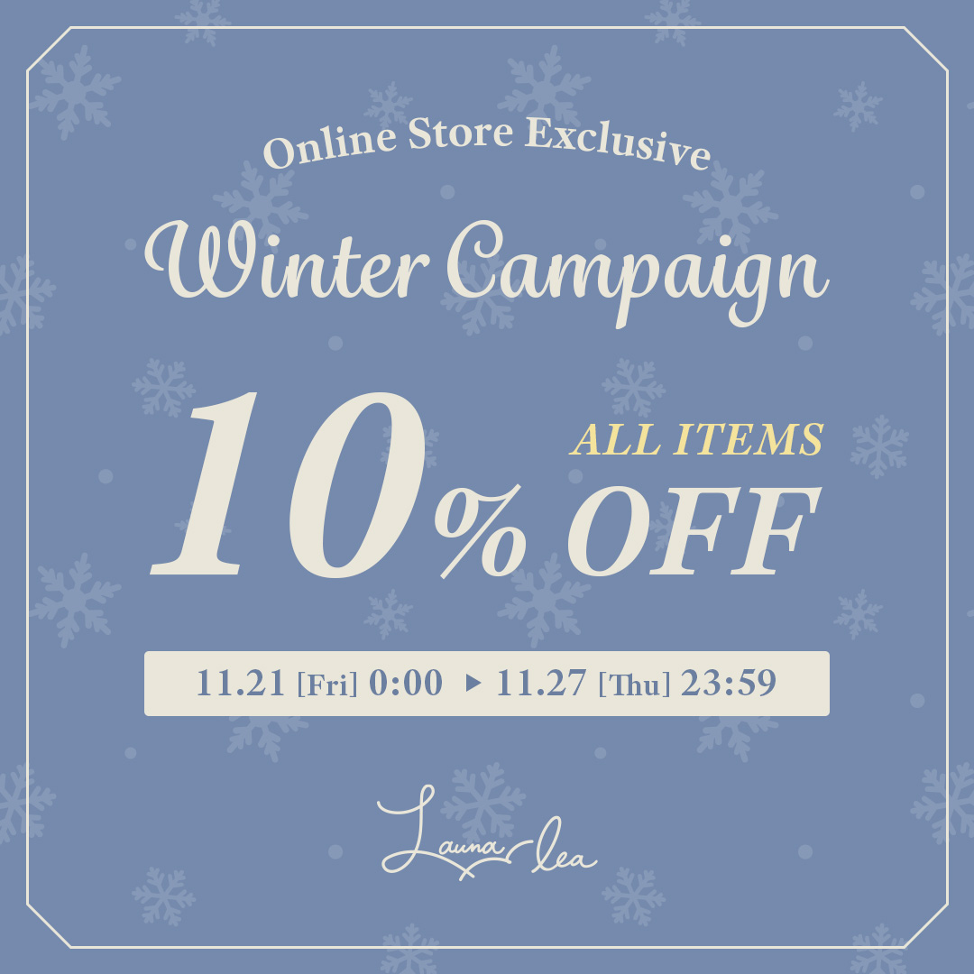 靴 Lea stylistAIR FORCE 1 '07 WB 23.5cm NIKE AIR FORCE 1 '07 WB FLAX/WHEAT-GUM LIGHT BROWN-BLACK（ナイキ