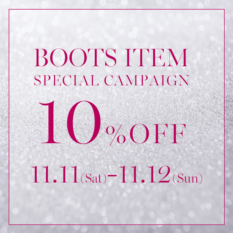 10.29限定！1000円OFFクーポンをプレゼント