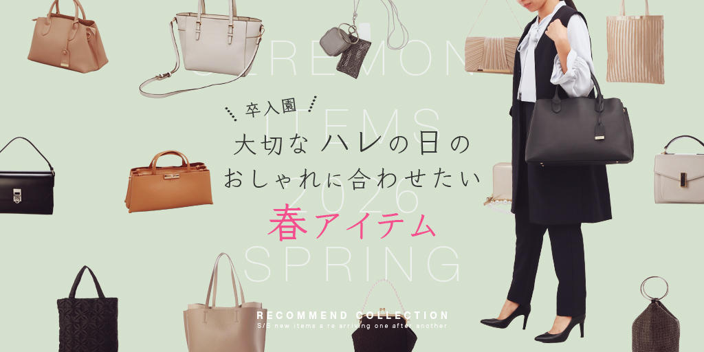 UNBILLION ONLINE STORE