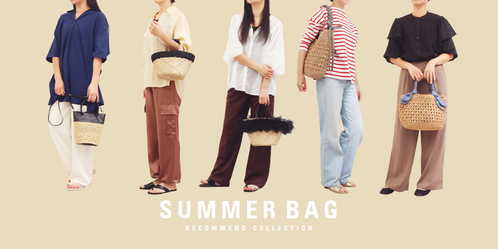 UNBILLION ONLINE STORE